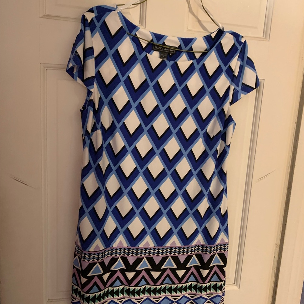 ⭐️ 3 for $20.00 SALE Women’s dress